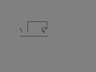 bskecth (2012-04-08 05:40:04)