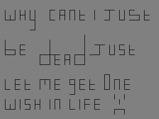 bskecth (2012-04-08 05:40:04)