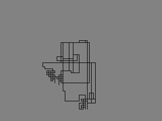 bskecth (2012-04-08 05:50:04)