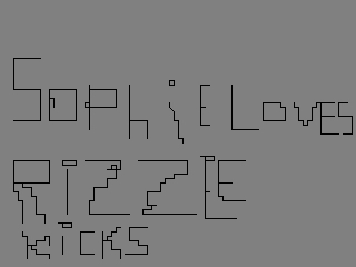 bskecth (2012-04-08 06:00:04)