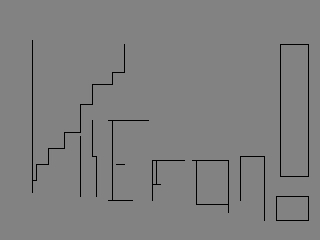 bskecth (2012-04-08 06:40:04)