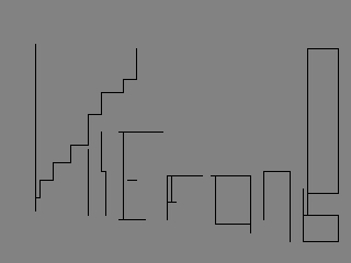 bskecth (2012-04-08 06:40:05)