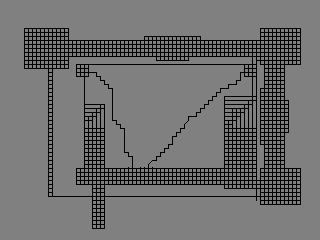 bskecth (2012-04-08 06:40:05)