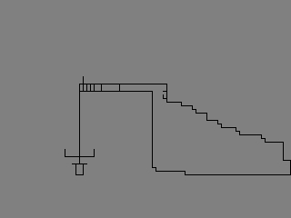 bskecth (2012-04-08 06:50:04)