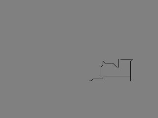 bskecth (2012-04-08 06:50:04)