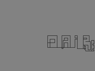 bskecth (2012-04-08 06:50:04)