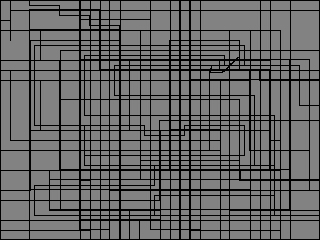 bskecth (2012-04-08 07:10:05)