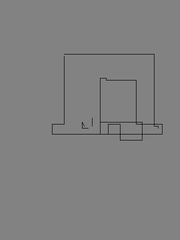 bskecth (2012-04-08 07:10:05)