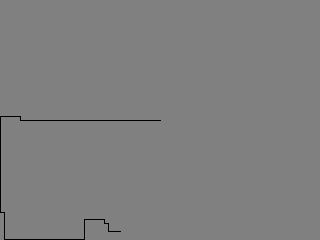 bskecth (2012-04-08 07:30:04)