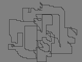 bskecth (2012-04-08 08:20:04)