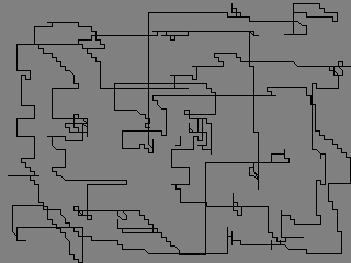 bskecth (2012-04-10 08:10:03)