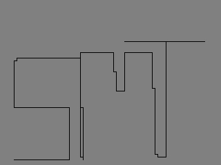 bskecth (2012-04-10 09:40:04)