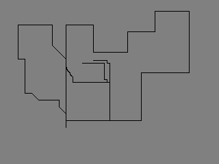 bskecth (2012-04-10 09:50:05)