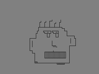 bskecth (2012-04-10 10:00:06)