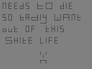 bskecth (2012-04-10 10:40:04)