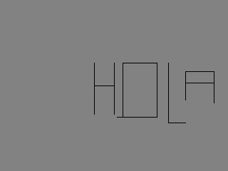 bskecth (2012-04-10 11:20:04)