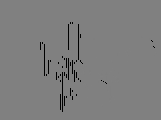 bskecth (2012-04-10 11:40:05)