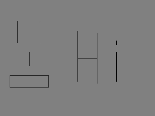 bskecth (2012-04-10 11:40:05)