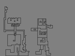 bskecth (2012-04-10 11:50:04)