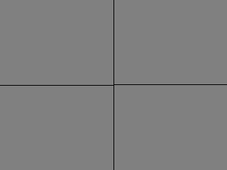 bskecth (2012-04-10 11:50:05)