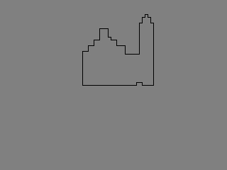 bskecth (2012-04-10 11:50:05)