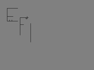 bskecth (2012-04-10 12:30:04)