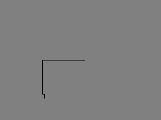 bskecth (2012-04-10 12:40:04)