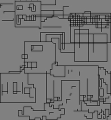 bskecth (2012-04-10 12:40:04)