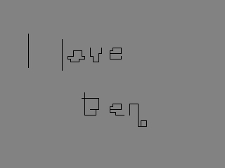 bskecth (2012-04-10 13:10:03)