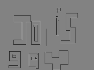 bskecth (2012-04-10 13:30:04)