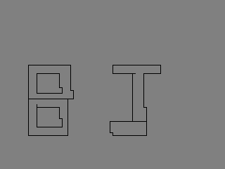 bskecth (2012-04-10 13:40:05)