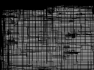 bskecth (2012-04-10 14:20:04)