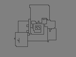 bskecth (2012-04-10 14:20:04)