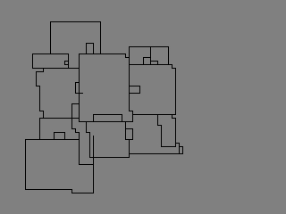 bskecth (2012-04-10 14:30:04)