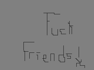 bskecth (2012-04-10 17:10:04)