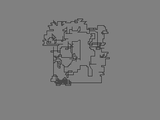 bskecth (2012-04-10 17:10:05)