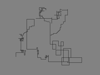 bskecth (2012-04-10 17:30:04)