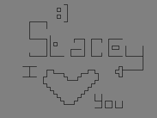 bskecth (2012-04-10 17:50:03)