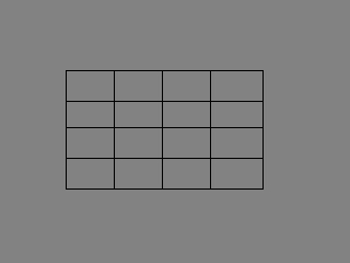 bskecth (2012-04-10 21:00:04)