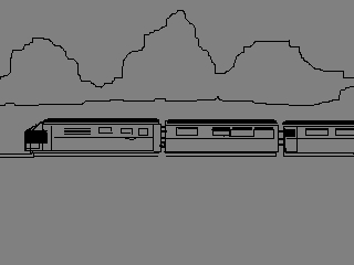 bskecth (2012-04-11 03:40:04)