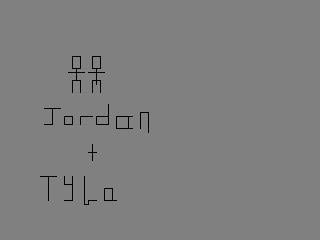 bskecth (2012-04-11 04:20:04)