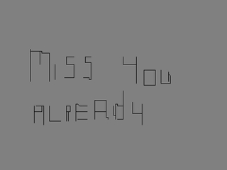 bskecth (2012-04-11 04:30:05)