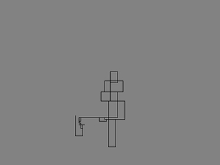 bskecth (2012-04-11 06:00:04)