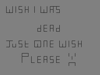 bskecth (2012-04-11 06:50:04)