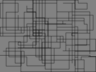 bskecth (2012-04-11 07:10:04)