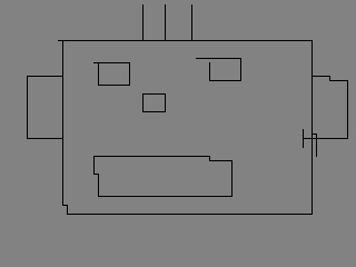 bskecth (2012-04-11 07:10:04)