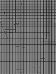 bskecth (2012-04-11 07:50:05)