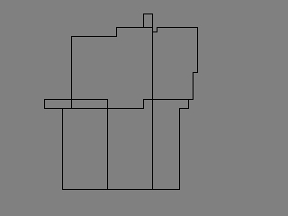 bskecth (2012-04-11 08:10:04)