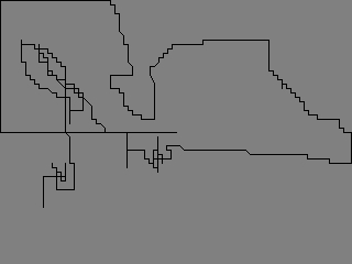 bskecth (2012-04-11 08:40:05)