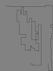 bskecth (2012-04-11 09:00:05)